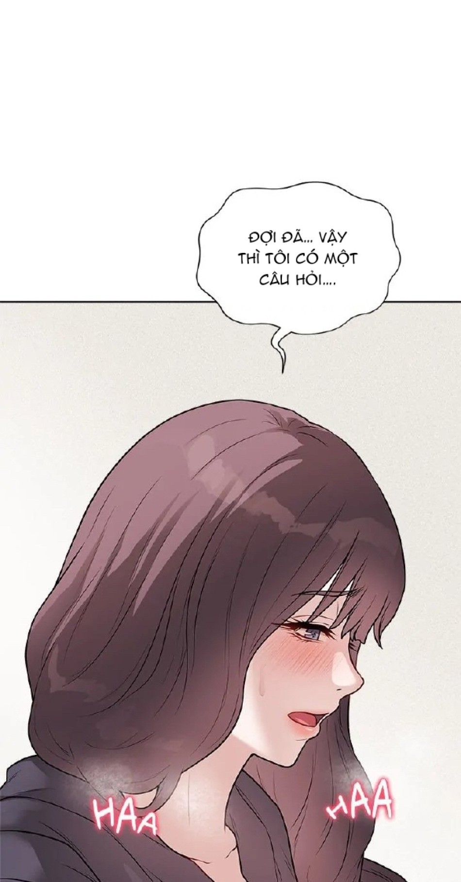 Đã Ký, Đã Nhầm Lẫn, Đã Đóng Dấu 