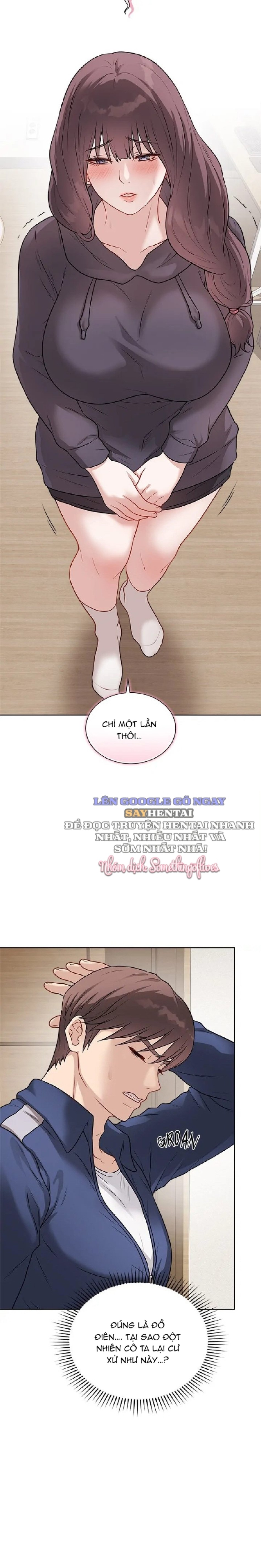 Đã Ký, Đã Nhầm Lẫn, Đã Đóng Dấu 
