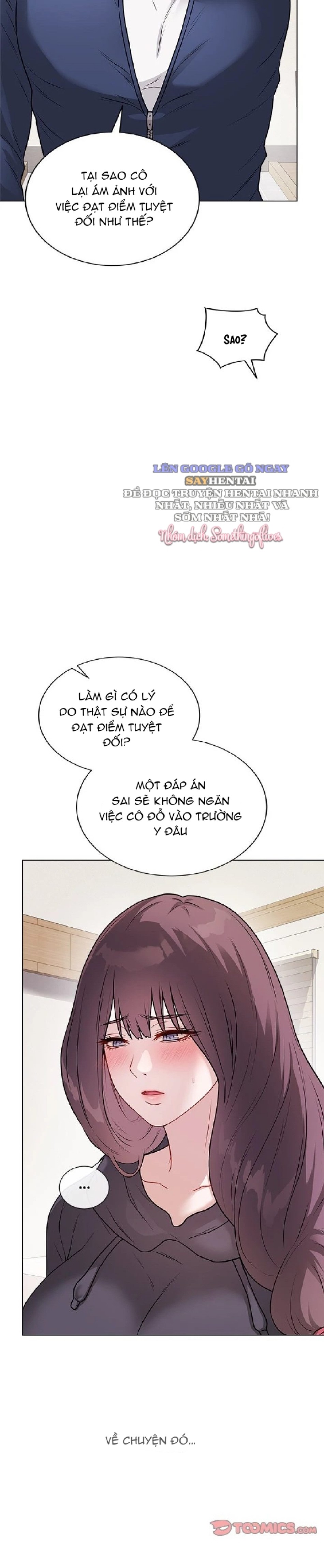 Đã Ký, Đã Nhầm Lẫn, Đã Đóng Dấu 