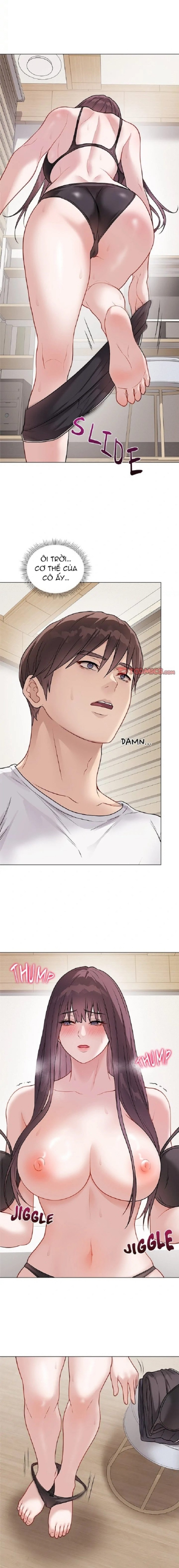 Đã Ký, Đã Nhầm Lẫn, Đã Đóng Dấu 