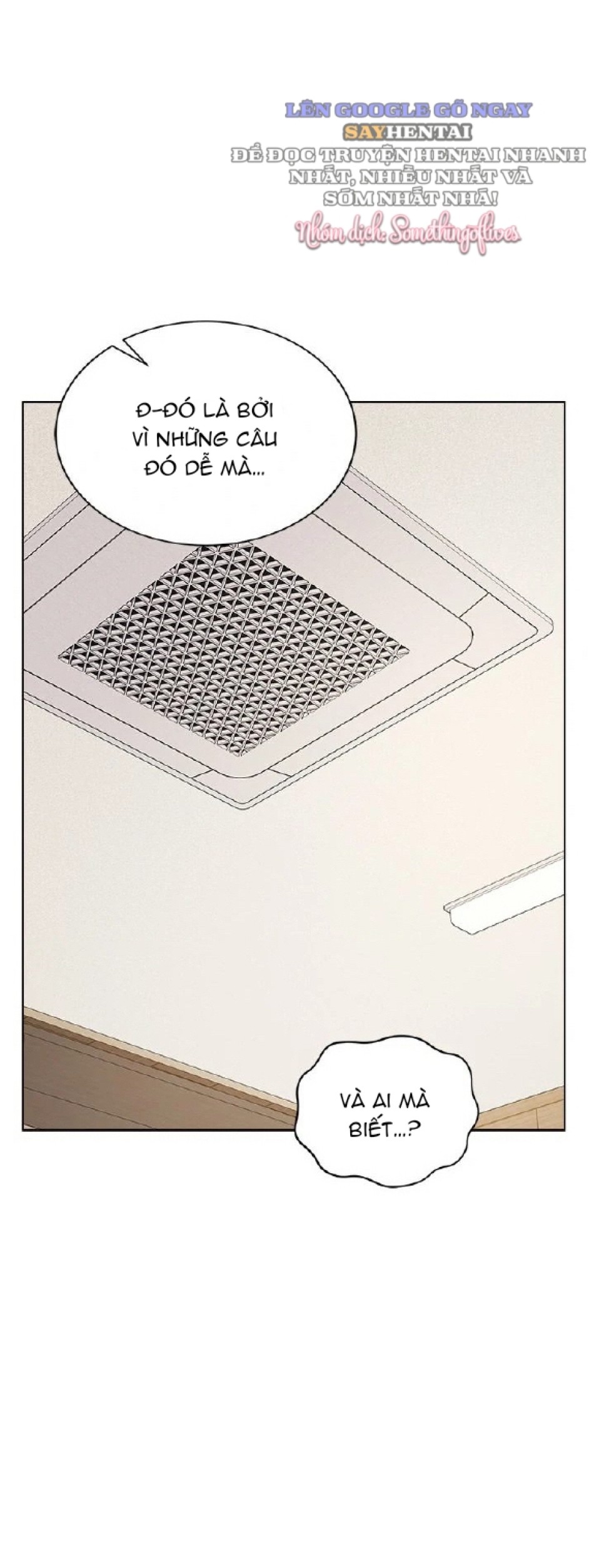 Đã Ký, Đã Nhầm Lẫn, Đã Đóng Dấu 
