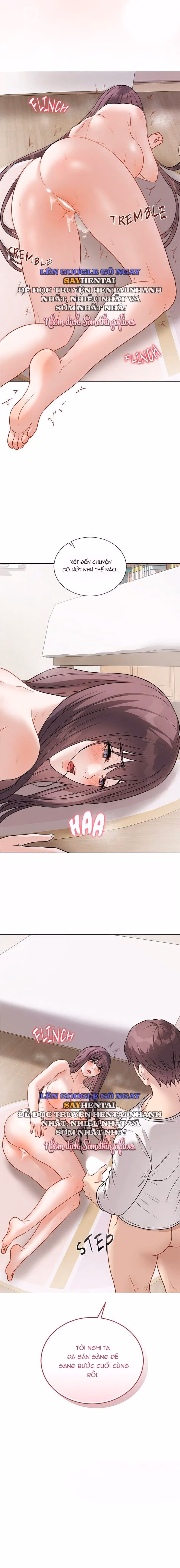 Đã Ký, Đã Nhầm Lẫn, Đã Đóng Dấu 