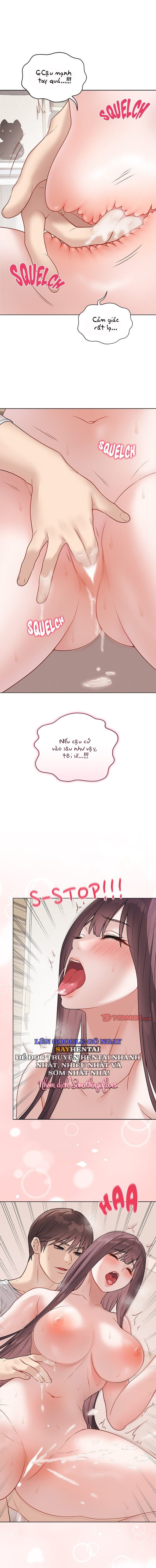 Đã Ký, Đã Nhầm Lẫn, Đã Đóng Dấu 