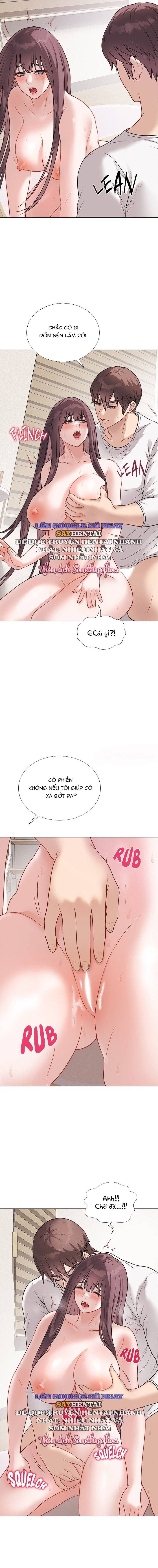 Đã Ký, Đã Nhầm Lẫn, Đã Đóng Dấu 