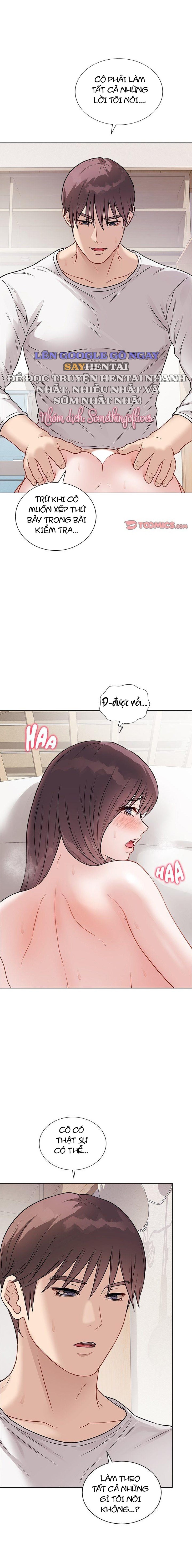 Đã Ký, Đã Nhầm Lẫn, Đã Đóng Dấu 