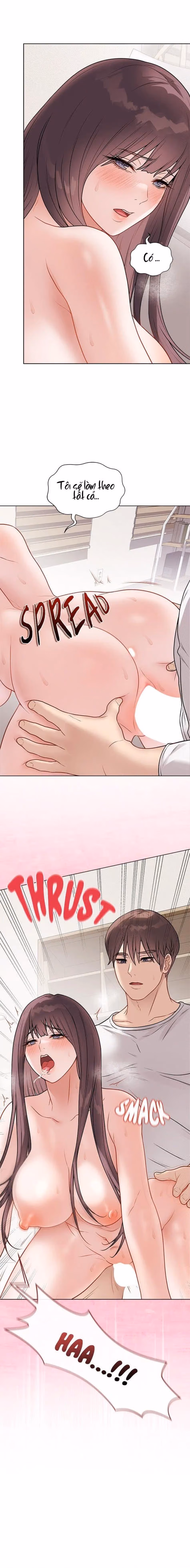 Đã Ký, Đã Nhầm Lẫn, Đã Đóng Dấu 