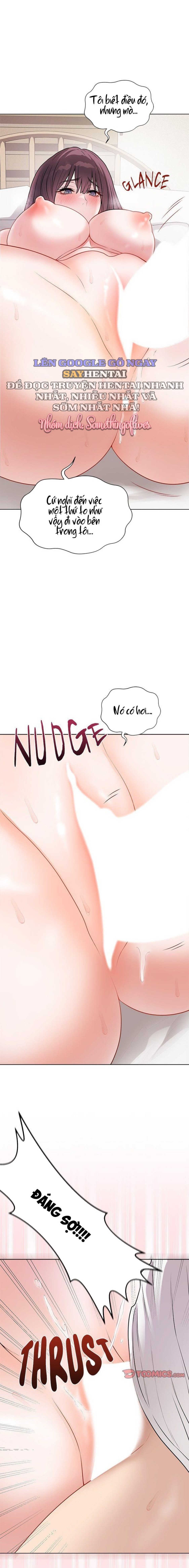 Đã Ký, Đã Nhầm Lẫn, Đã Đóng Dấu 