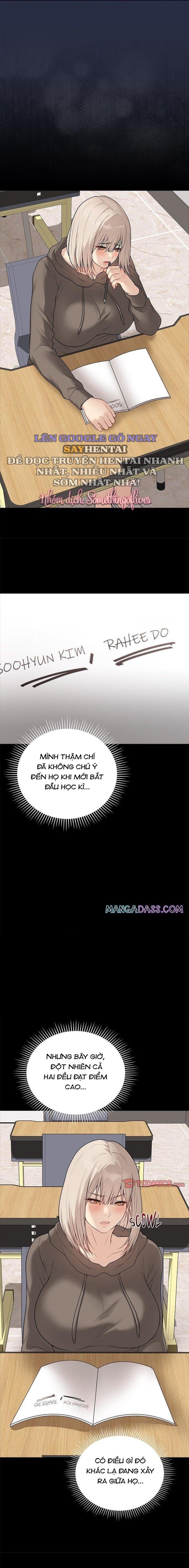Đã Ký, Đã Nhầm Lẫn, Đã Đóng Dấu 