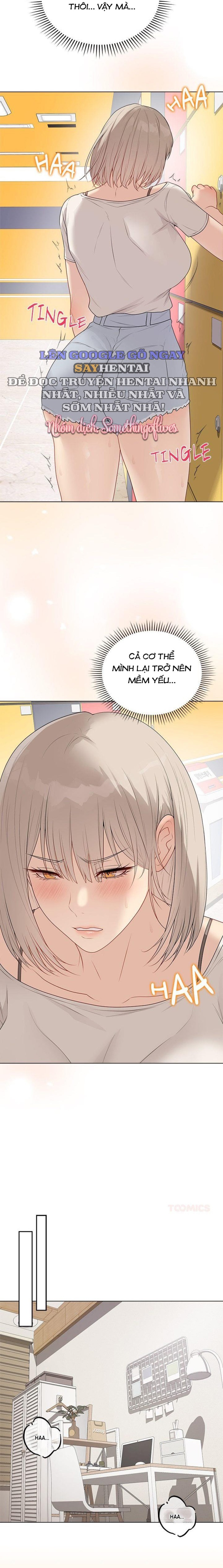 Đã Ký, Đã Nhầm Lẫn, Đã Đóng Dấu 