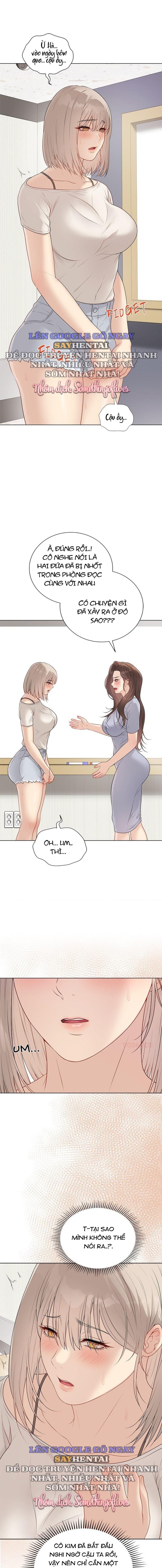 Đã Ký, Đã Nhầm Lẫn, Đã Đóng Dấu 