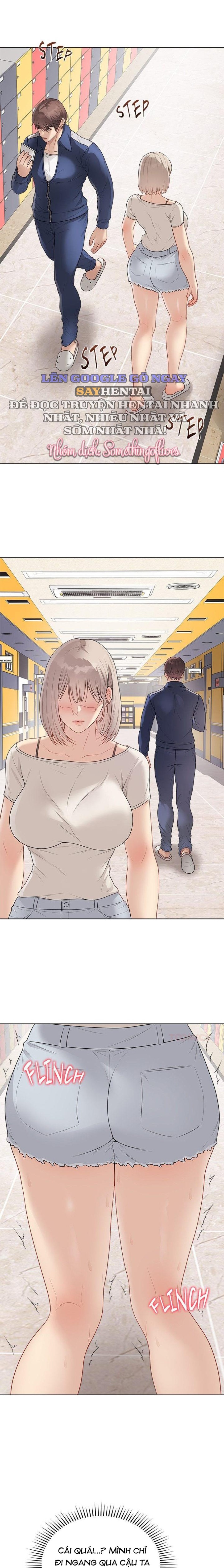 Đã Ký, Đã Nhầm Lẫn, Đã Đóng Dấu 