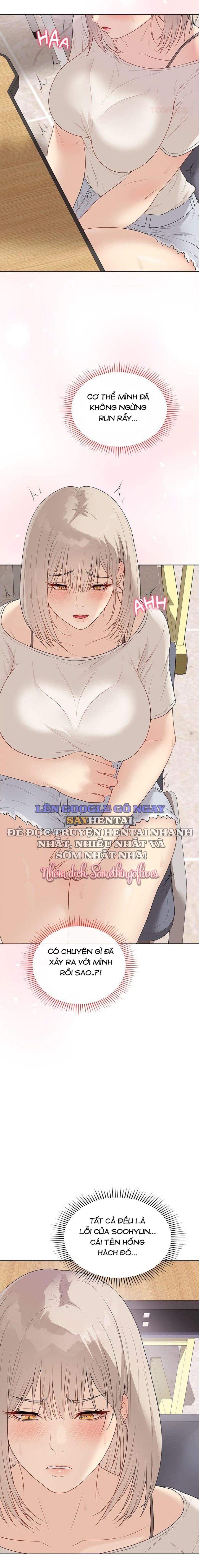 Đã Ký, Đã Nhầm Lẫn, Đã Đóng Dấu 