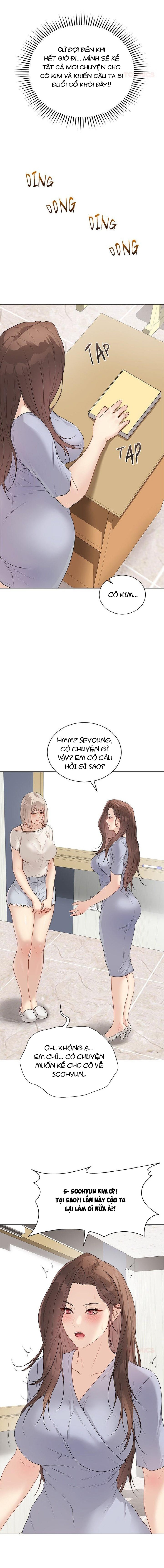 Đã Ký, Đã Nhầm Lẫn, Đã Đóng Dấu 