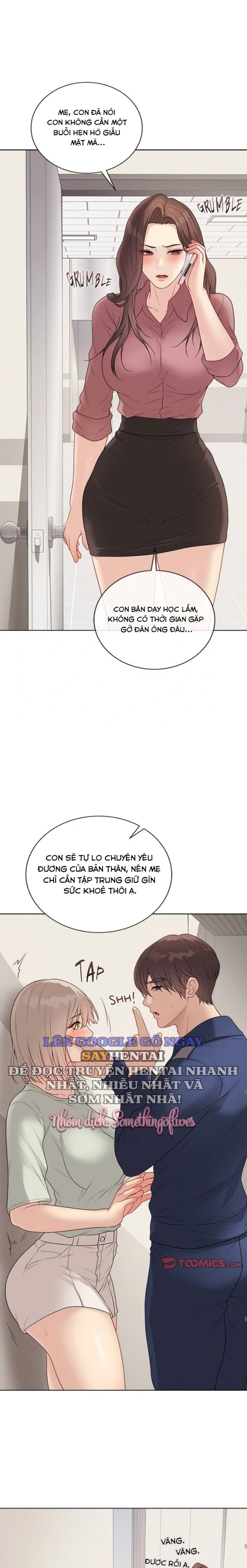 Đã Ký, Đã Nhầm Lẫn, Đã Đóng Dấu 