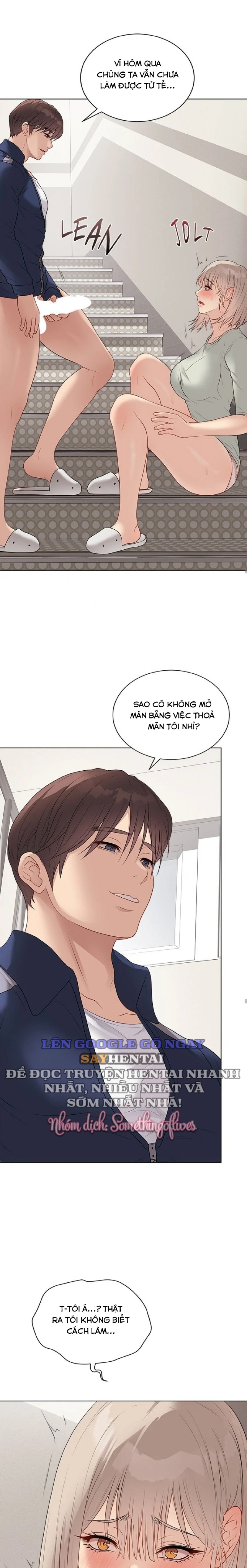 Đã Ký, Đã Nhầm Lẫn, Đã Đóng Dấu 