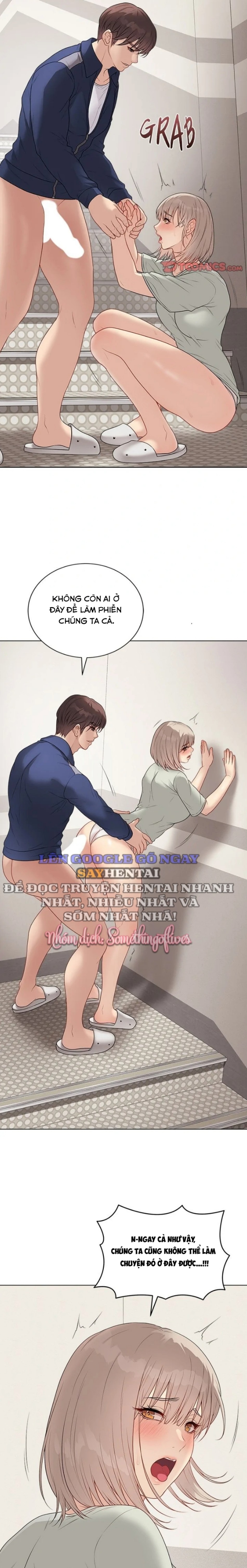 Đã Ký, Đã Nhầm Lẫn, Đã Đóng Dấu 
