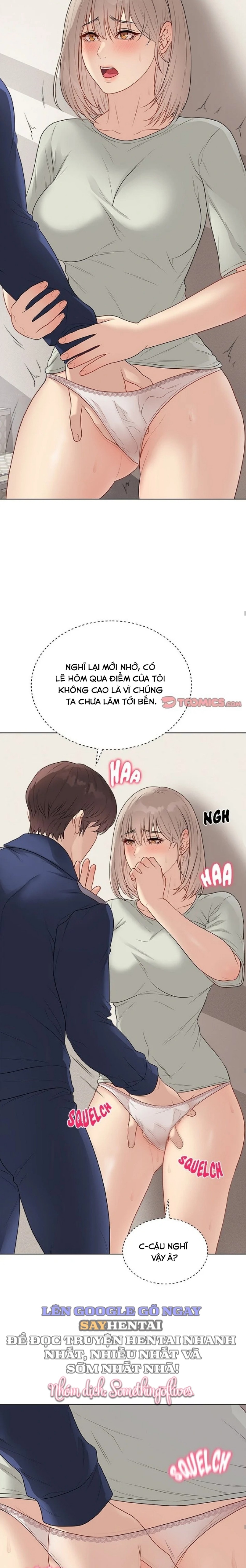 Đã Ký, Đã Nhầm Lẫn, Đã Đóng Dấu 
