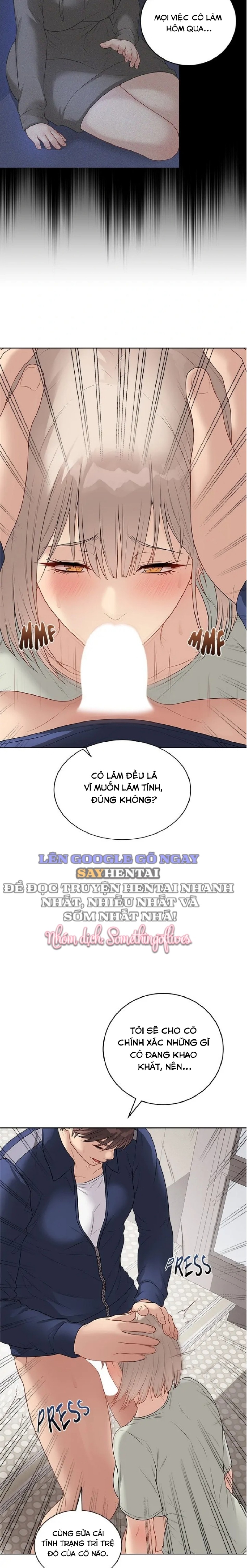 Đã Ký, Đã Nhầm Lẫn, Đã Đóng Dấu 