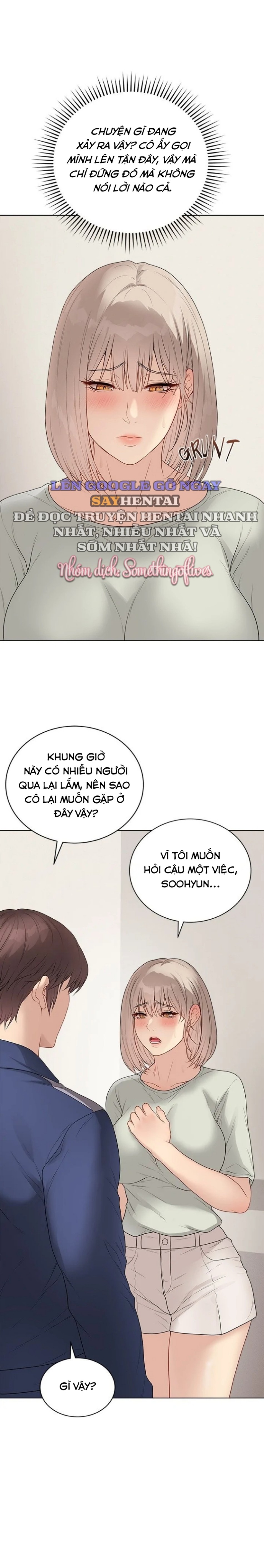 Đã Ký, Đã Nhầm Lẫn, Đã Đóng Dấu 