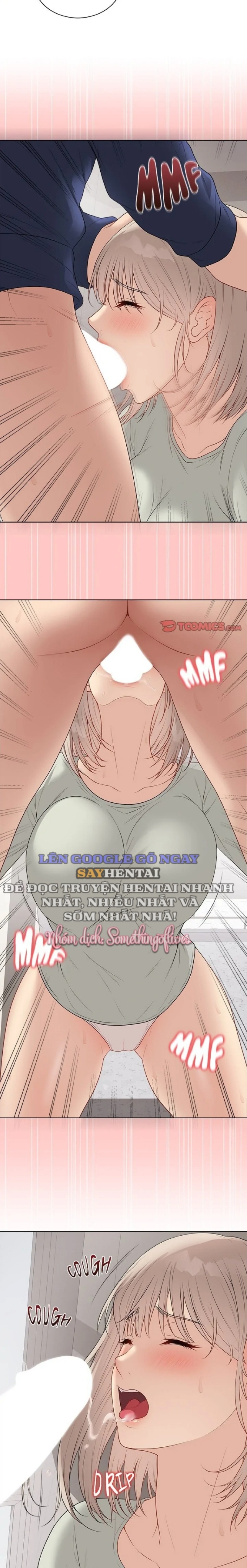 Đã Ký, Đã Nhầm Lẫn, Đã Đóng Dấu 