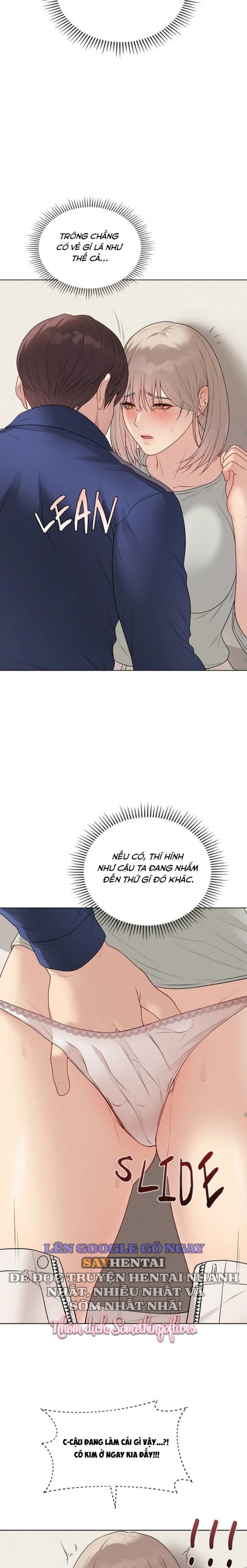 Đã Ký, Đã Nhầm Lẫn, Đã Đóng Dấu 