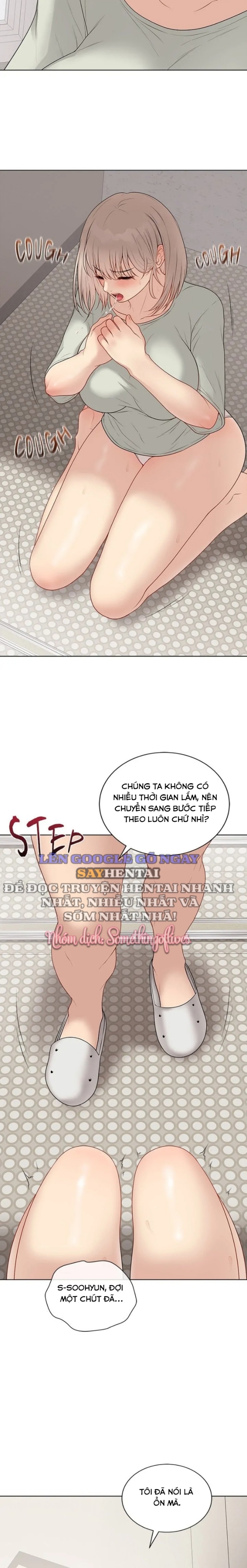 Đã Ký, Đã Nhầm Lẫn, Đã Đóng Dấu 