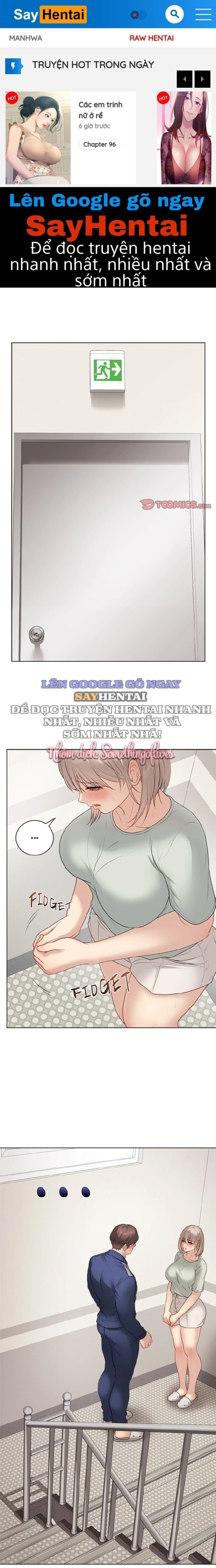 Đã Ký, Đã Nhầm Lẫn, Đã Đóng Dấu 
