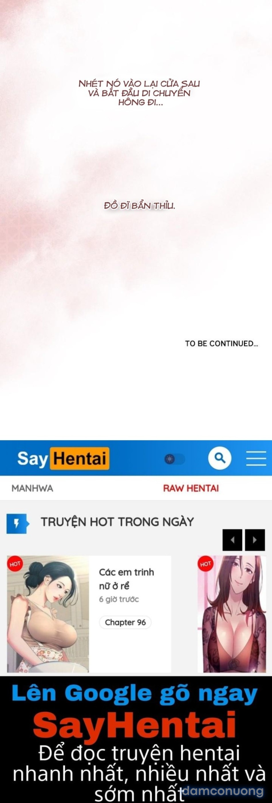 Đã Ký, Đã Nhầm Lẫn, Đã Đóng Dấu 