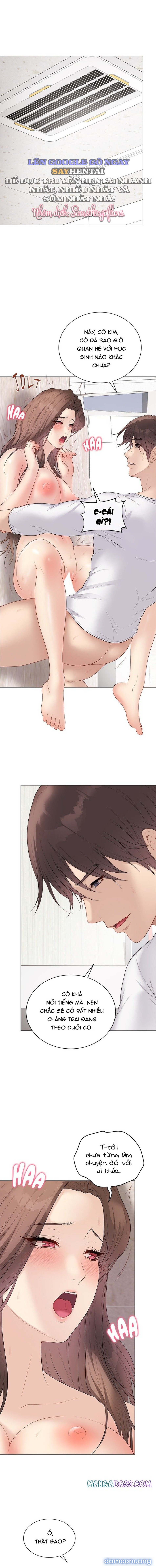 Đã Ký, Đã Nhầm Lẫn, Đã Đóng Dấu 