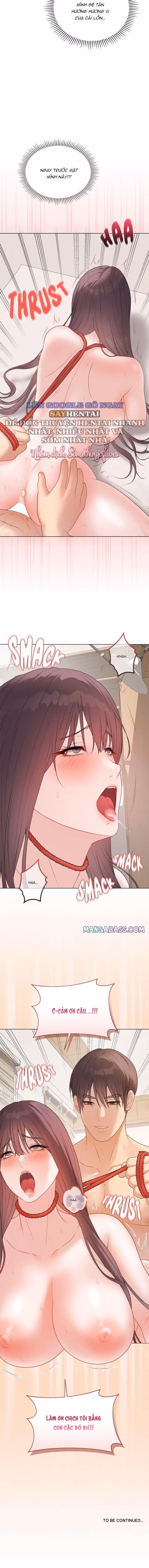 Đã Ký, Đã Nhầm Lẫn, Đã Đóng Dấu 