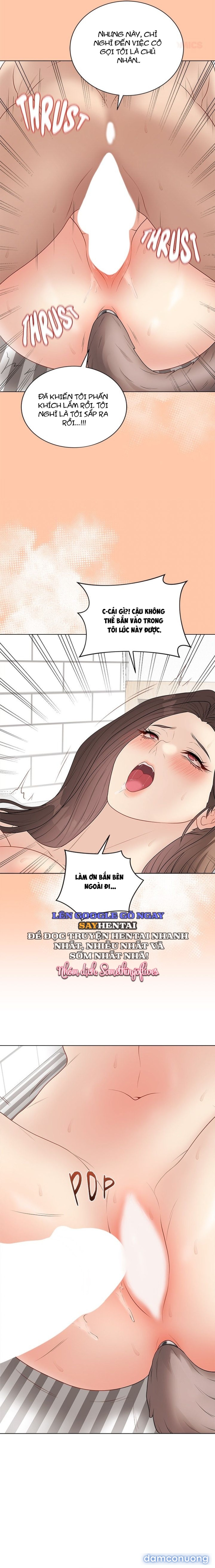 Đã Ký, Đã Nhầm Lẫn, Đã Đóng Dấu 