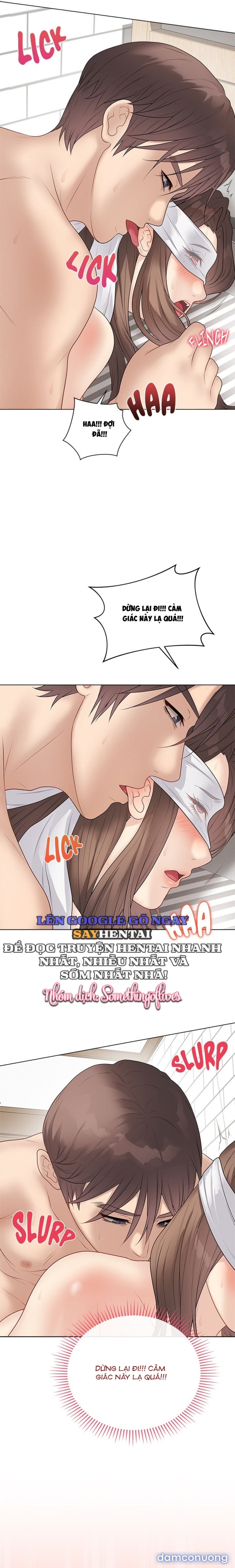 Đã Ký, Đã Nhầm Lẫn, Đã Đóng Dấu 