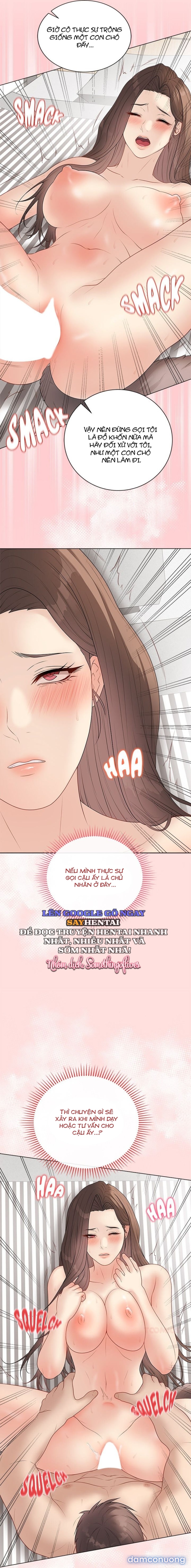 Đã Ký, Đã Nhầm Lẫn, Đã Đóng Dấu 