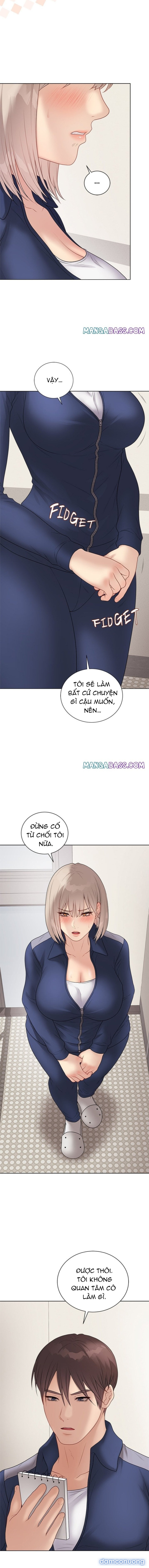 Đã Ký, Đã Nhầm Lẫn, Đã Đóng Dấu 
