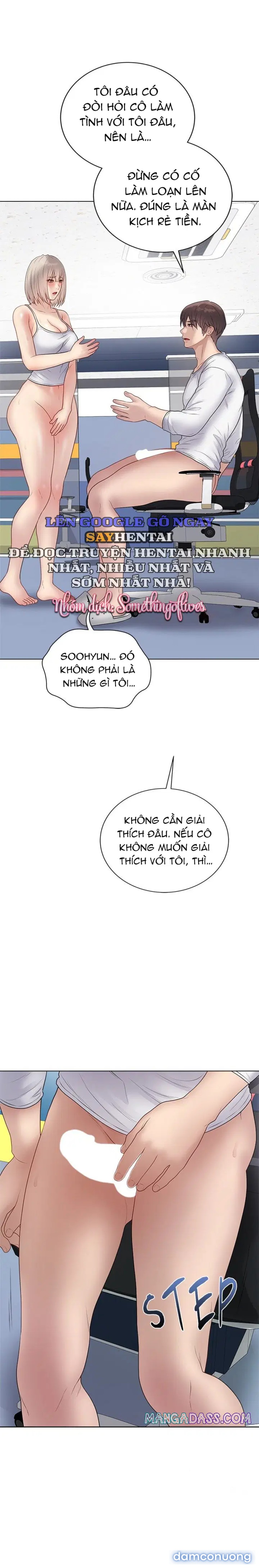 Đã Ký, Đã Nhầm Lẫn, Đã Đóng Dấu 