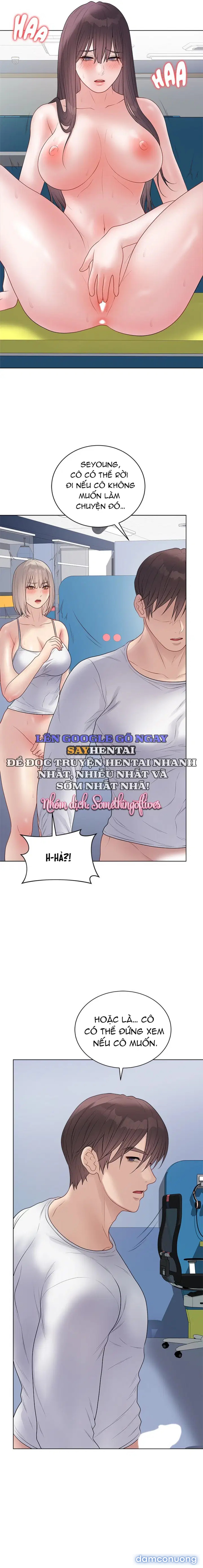 Đã Ký, Đã Nhầm Lẫn, Đã Đóng Dấu 