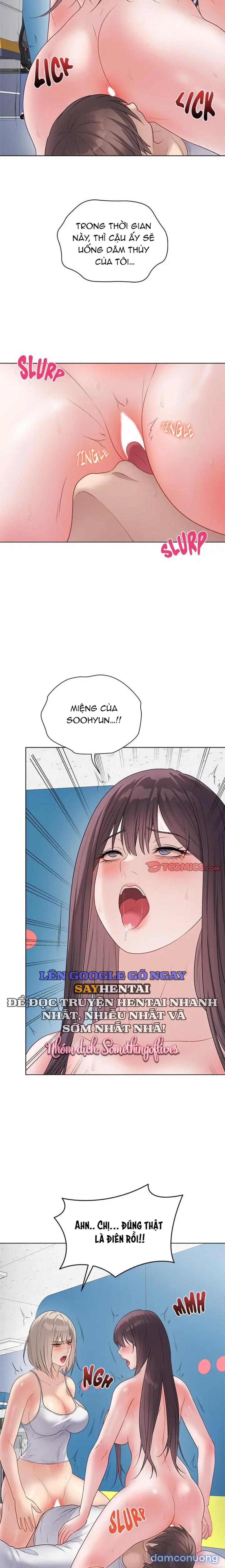 Đã Ký, Đã Nhầm Lẫn, Đã Đóng Dấu 