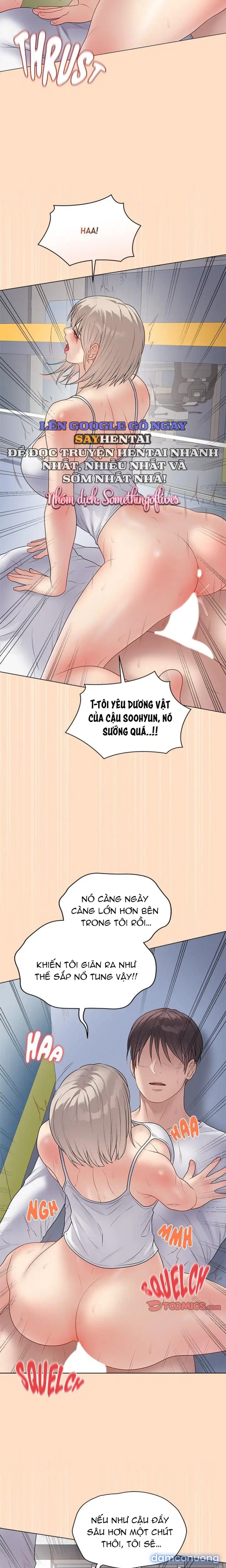 Đã Ký, Đã Nhầm Lẫn, Đã Đóng Dấu 