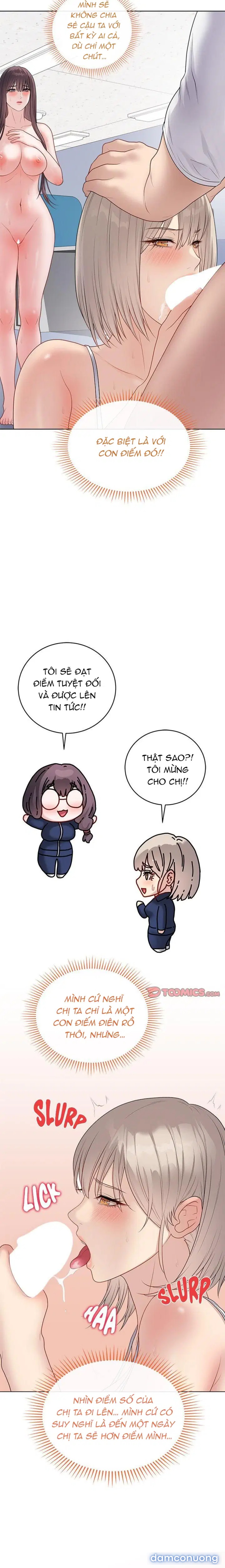 Đã Ký, Đã Nhầm Lẫn, Đã Đóng Dấu 