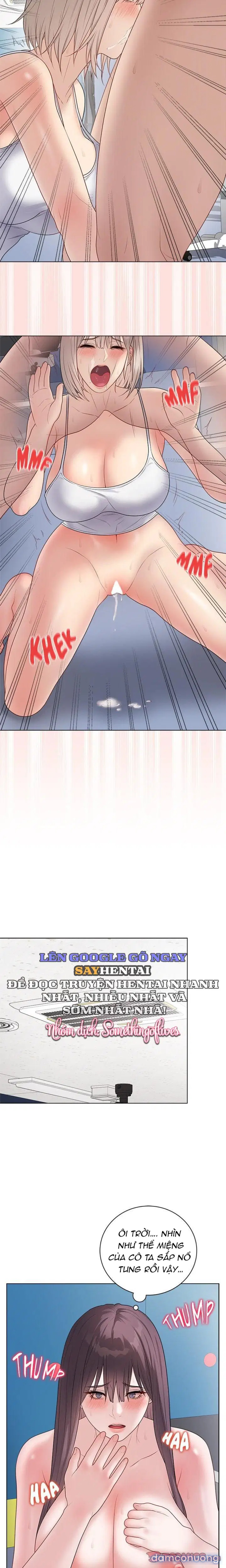 Đã Ký, Đã Nhầm Lẫn, Đã Đóng Dấu 