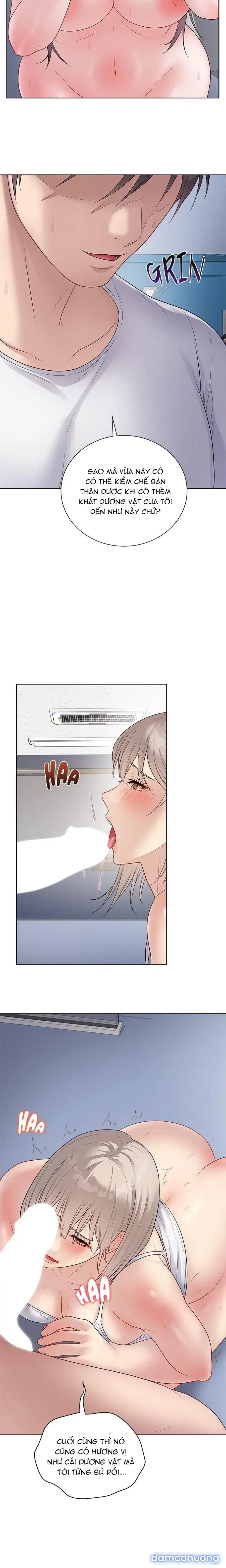 Đã Ký, Đã Nhầm Lẫn, Đã Đóng Dấu 