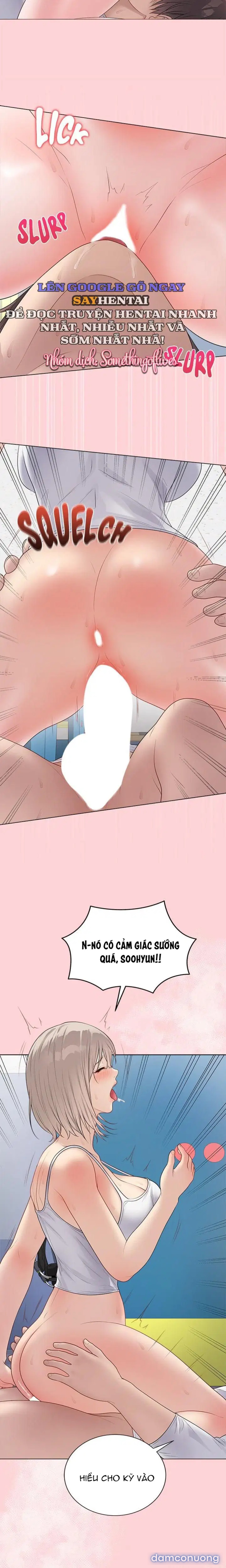 Đã Ký, Đã Nhầm Lẫn, Đã Đóng Dấu 