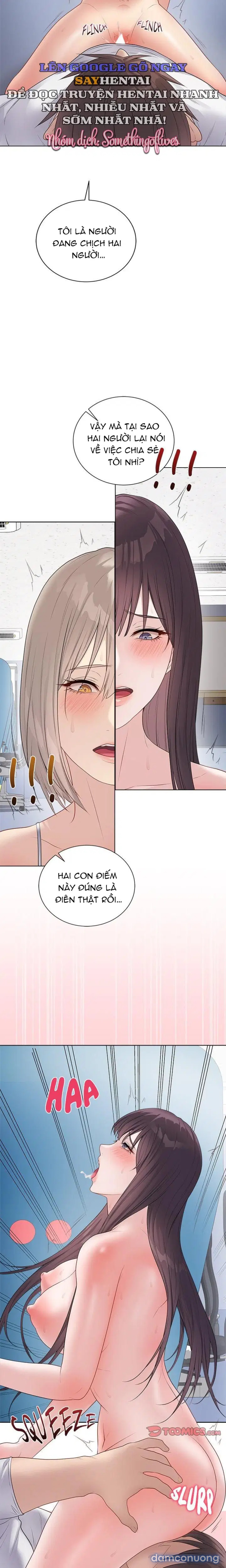 Đã Ký, Đã Nhầm Lẫn, Đã Đóng Dấu 