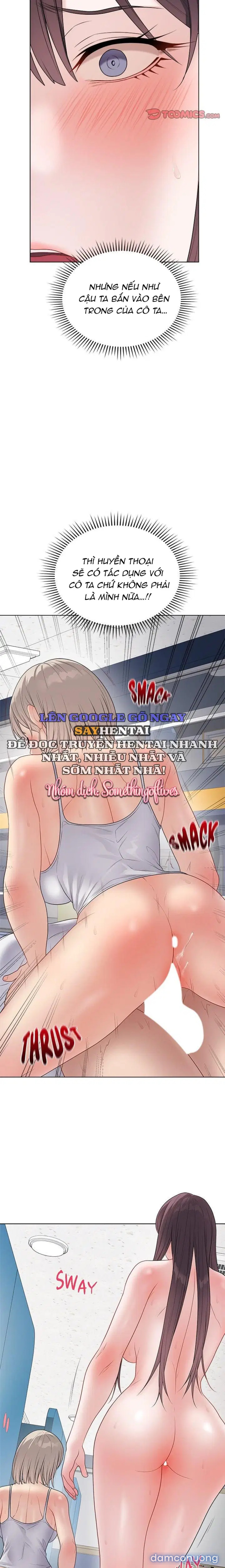 Đã Ký, Đã Nhầm Lẫn, Đã Đóng Dấu 
