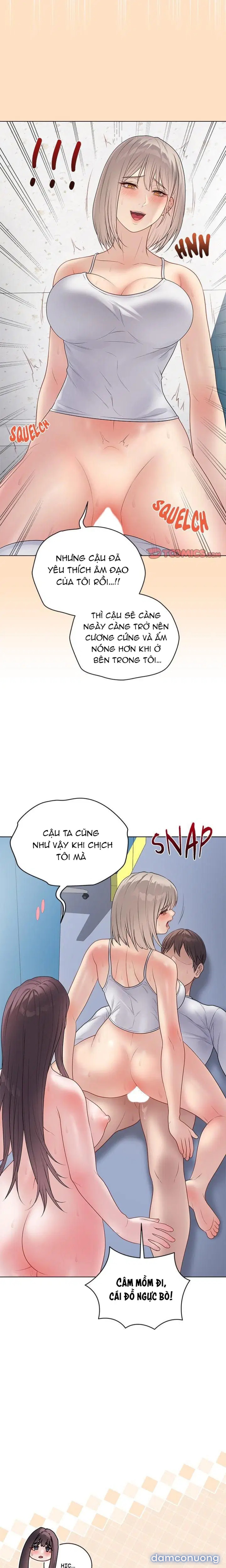 Đã Ký, Đã Nhầm Lẫn, Đã Đóng Dấu 