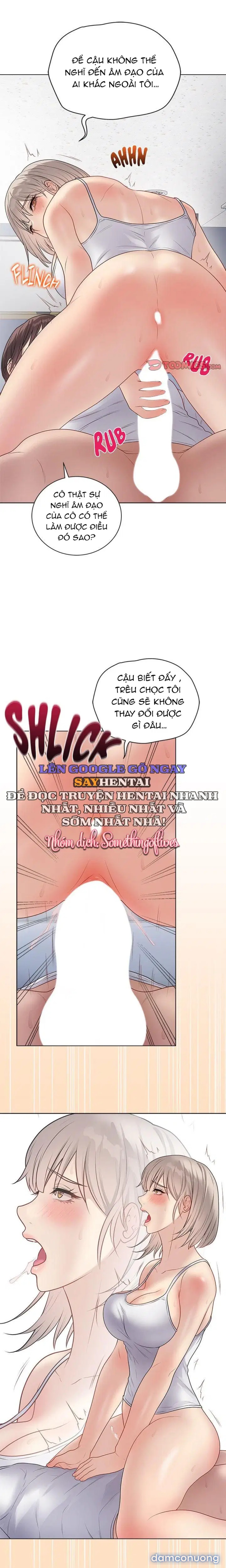 Đã Ký, Đã Nhầm Lẫn, Đã Đóng Dấu 