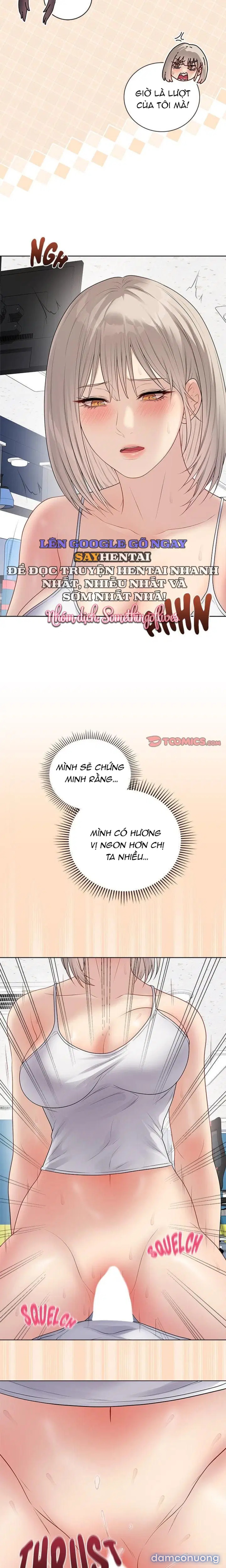 Đã Ký, Đã Nhầm Lẫn, Đã Đóng Dấu 