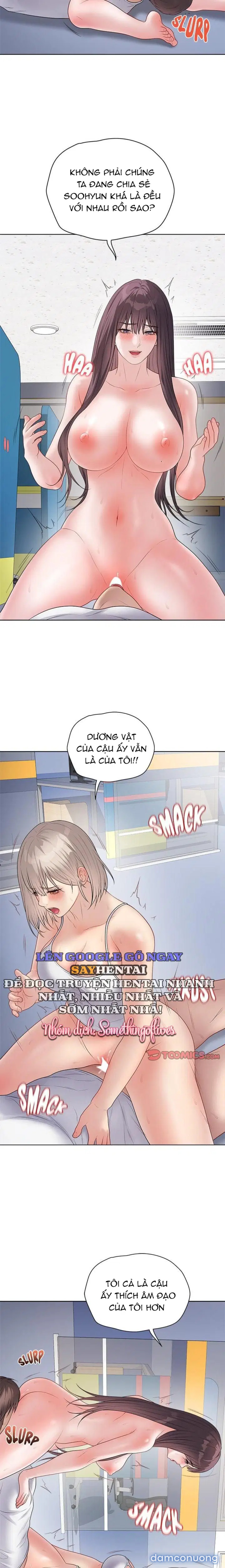Đã Ký, Đã Nhầm Lẫn, Đã Đóng Dấu 