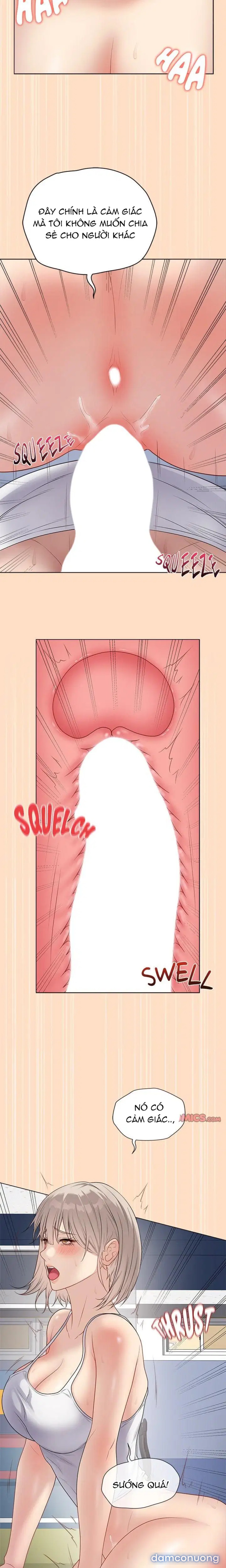 Đã Ký, Đã Nhầm Lẫn, Đã Đóng Dấu 
