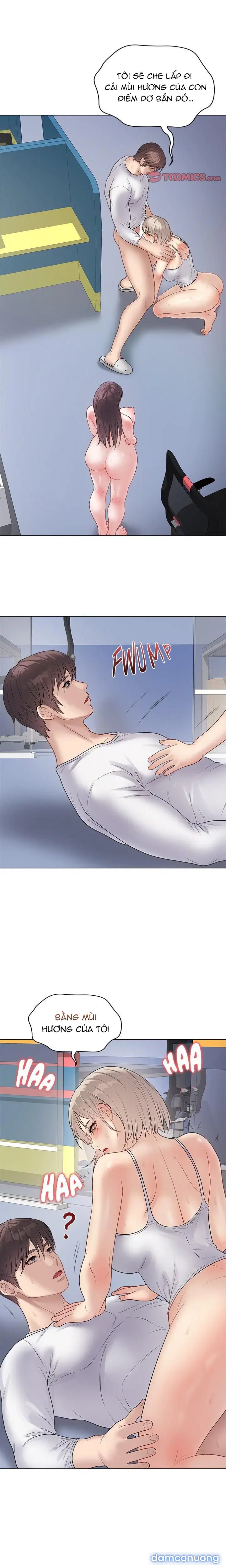 Đã Ký, Đã Nhầm Lẫn, Đã Đóng Dấu 